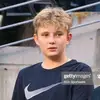 barron💗 - @barron.king - TikTok