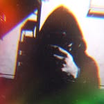 barron - @barron_kingsley - Instagram