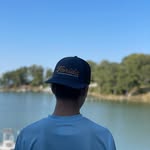 Barron - @barronking__ - Instagram