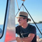 Barron King - @barronking - Instagram
