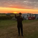 Barron King - Facebook