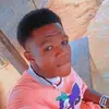 Barron king - @user676271329757 - TikTok