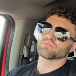 Barron king - @barronking5 - Instagram