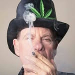 barron king - @edresonthal420 - Instagram