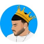 barron king - @gamingkingbj - Instagram