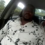Barron King - @barron8785 - Instagram
