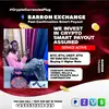 ||•⭐️BARRON-KING•||👑 - @barron.king1 - TikTok