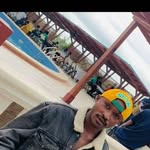 Barron King - @barron_king_kesh - Instagram