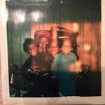 Barron King - @barron5246 - Instagram