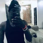 Barron king 👑 - @barron_king300 - Instagram