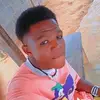 Barron King - @barronking275 - TikTok