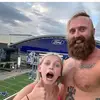 Barron King - @barron.king0 - TikTok