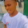 Barron King - @mosesayumbire - TikTok