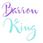 Barron Mosier - @barron._.king - Instagram