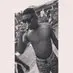 barronking85 - @barronking85 - TikTok