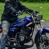 barronKING - @barron135cc - TikTok