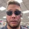 barronking_ - @barronking_ - TikTok