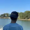 barronking__ - @barronfishing - TikTok