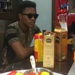 John Flores - @barronkingj - Instagram