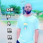 King Aaron De Barron - Facebook