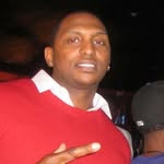 king_barron - @king_barron - Instagram