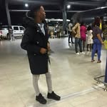 king Barron - @barron.king - Instagram
