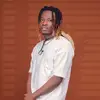 King Barron👑 - @kingbarron50 - TikTok