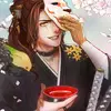 King_barron_ - @king_barron_ - TikTok