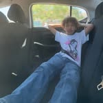 kInG - @barron_king23 - Instagram