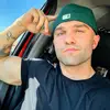 King - @barron_king - TikTok