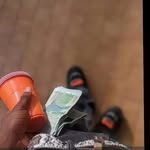 KING_Le_BARRON - @king_le_barron - Instagram