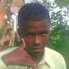 @pouchonking - @barronking6 - TikTok