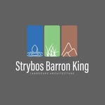 Strybos Barron King - @sbk_design_studio - Instagram
