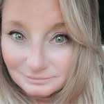 Tricia Barron King - @kingtricia - Instagram