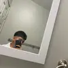 barronmateo🥑🇲🇽🇲🇽 - @barronmateo - TikTok