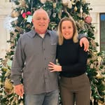 Barry Abramowitz - @barryabramowitz - Instagram