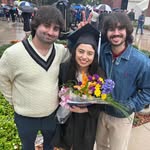Barry Abramowitz - @jelgem - Instagram