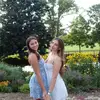 Brynn - @brynnabramowitz - TikTok
