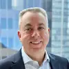 BryonAbramowitz - @bryonabramowitz - TikTok