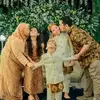 Akbar Barry Aprillia - @akbar.barry.april - TikTok