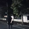AkbarBarryy - @akbarbarryy - TikTok