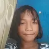anisa - @akbarbarry - TikTok