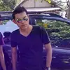 Barry Akbar - @barryakbar2 - TikTok