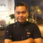 barry akbar - @barryakbar8 - Instagram