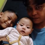 Barry Akbar - @akbar13milanisti - Instagram