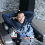Barry Akbar - @barry_akbar - Instagram