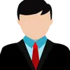 Barry Akbar - @barryakbar - TikTok