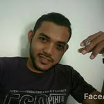 Barry Akbar - @barryakbar4 - Instagram