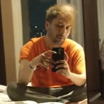 Barry Akbar - @8arry_akbar - Instagram