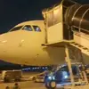 Barry Akbar - @barry.akbar1 - TikTok